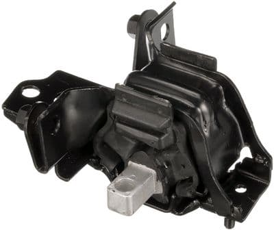Yataklama, motor
