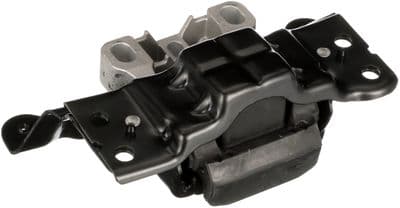 Yataklama, motor