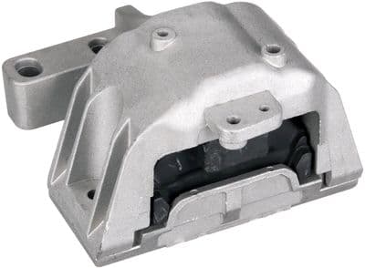 Yataklama, motor