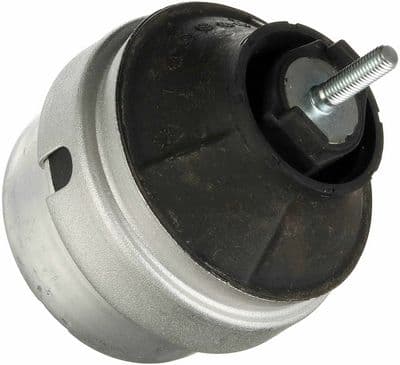 Yataklama, motor