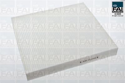 Filtre, kabin havası PRO