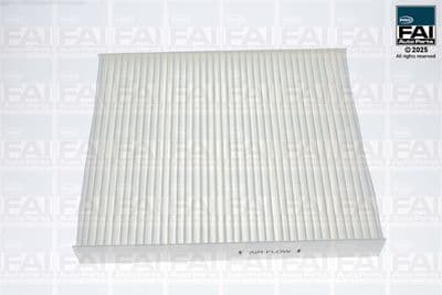 Filtre, kabin havası PRO