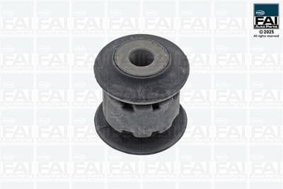 Yataklama, Bugi kolu PRO