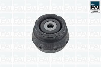 Tamir seti, süspansiyon ünitesi destek yatağı PRO