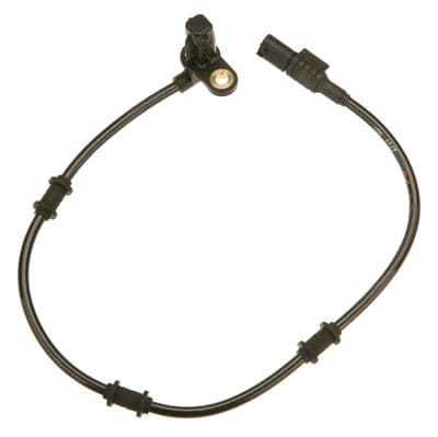 Tekerlek hız sensörü