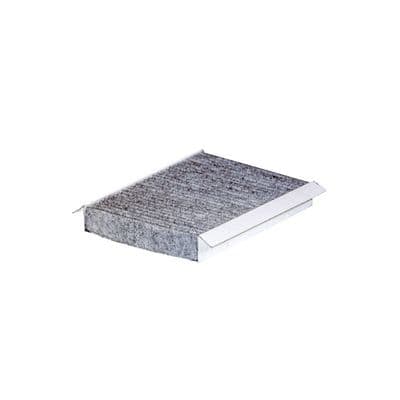 Filtre, kabin havası