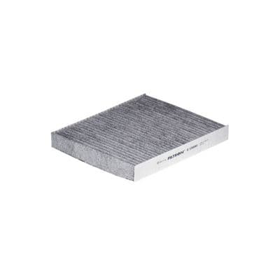 Filtre, kabin havası