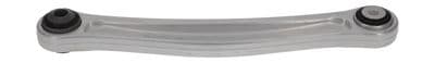 Bugi kolu, tekerlek bağlantısı