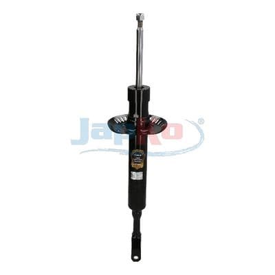 Amortisör
