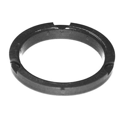 Silindir yatağı, süspansiyon ünitesi destek yatağı MOUNTING KIT