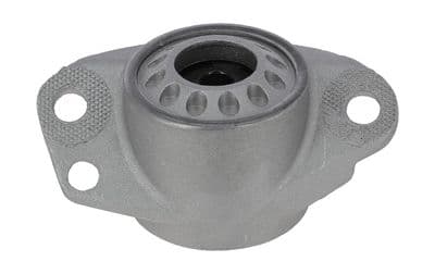 Amortisör yayı destek yatağı MOUNTING KIT