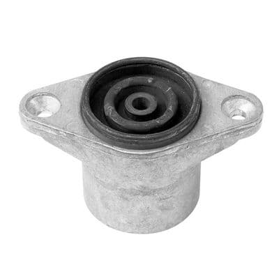 Amortisör yayı destek yatağı MOUNTING KIT