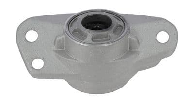 Amortisör yayı destek yatağı MOUNTING KIT