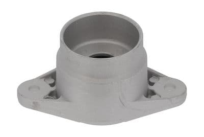 Amortisör yayı destek yatağı MOUNTING KIT