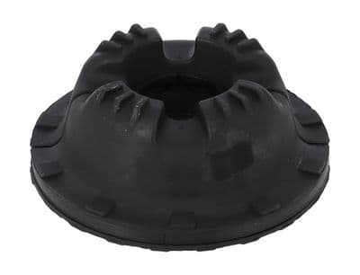 Amortisör yayı destek yatağı MOUNTING KIT