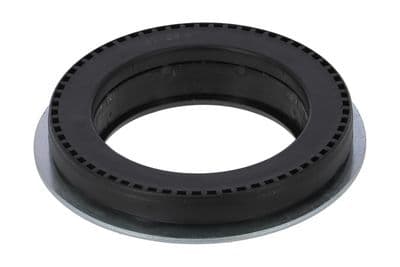 Silindir yatağı, süspansiyon ünitesi destek yatağı MOUNTING KIT