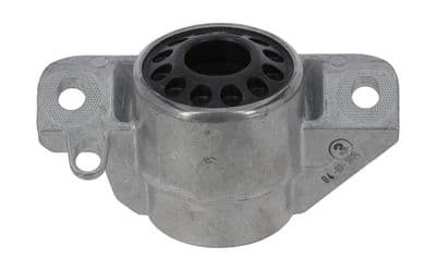 Amortisör yayı destek yatağı MOUNTING KIT