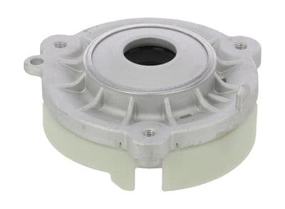 Amortisör yayı destek yatağı MOUNTING KIT