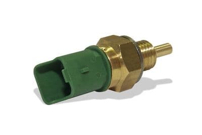 Sensör, motor bölmesi sıcaklığı
