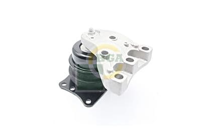 Yataklama, motor