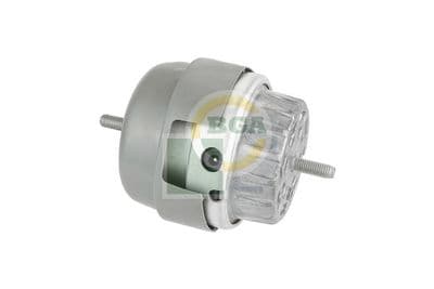 Yataklama, motor