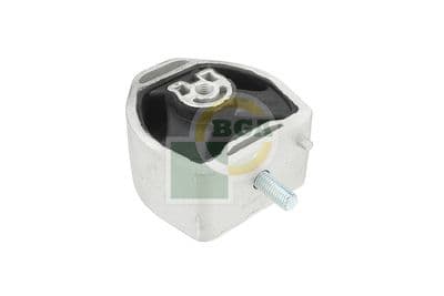 Yataklama, motor