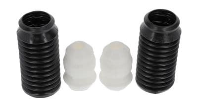 Toz koruma seti, amortisör PROTECTION KIT