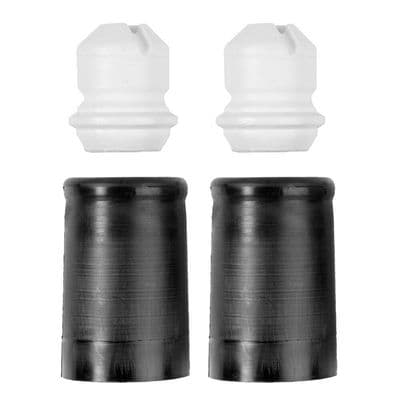 Toz koruma seti, amortisör PROTECTION KIT