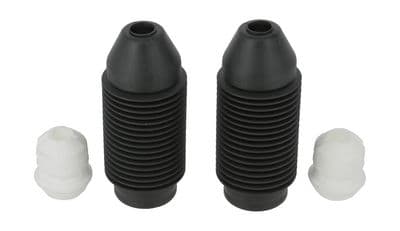 Toz koruma seti, amortisör PROTECTION KIT