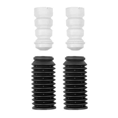 Toz koruma seti, amortisör PROTECTION KIT