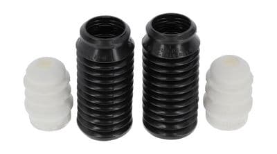 Toz koruma seti, amortisör PROTECTION KIT
