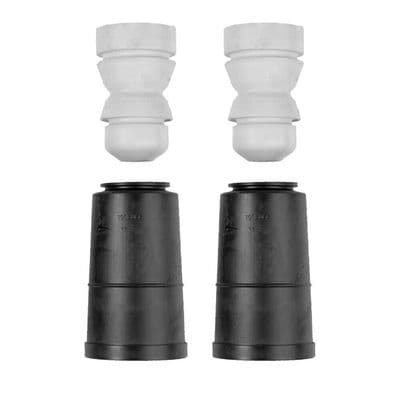 Toz koruma seti, amortisör PROTECTION KIT