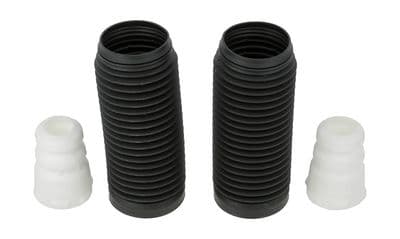 Toz koruma seti, amortisör PROTECTION KIT