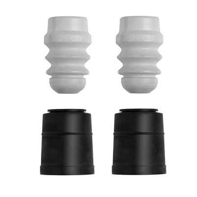 Toz koruma seti, amortisör PROTECTION KIT
