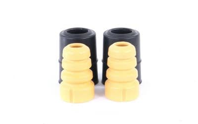Toz koruma seti, amortisör PROTECTION KIT