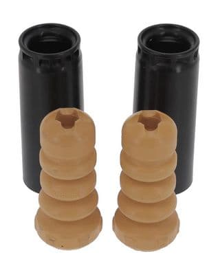 Toz koruma seti, amortisör PROTECTION KIT