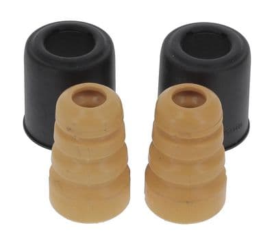 Toz koruma seti, amortisör PROTECTION KIT