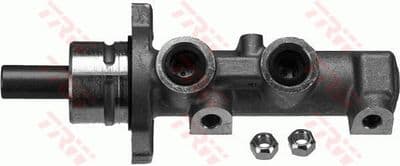 Ana fren silindiri