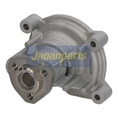 Su pompası, motor soğutması