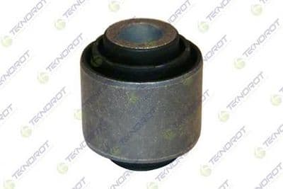 Yataklama, Bugi kolu