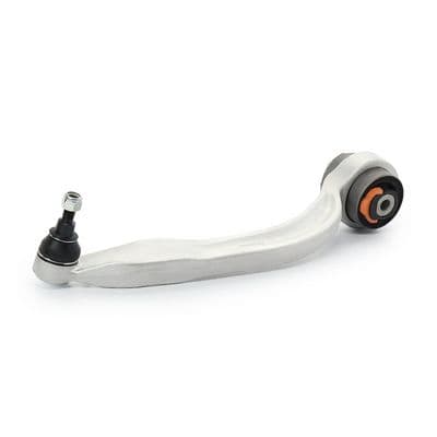 Bugi kolu, tekerlek bağlantısı