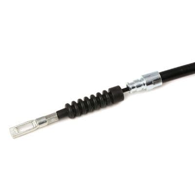 Tel halat, el freni