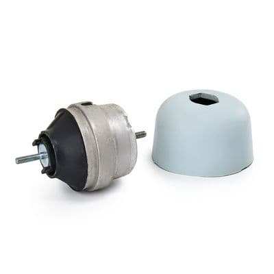 Yataklama, motor