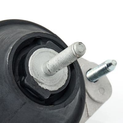 Yataklama, motor