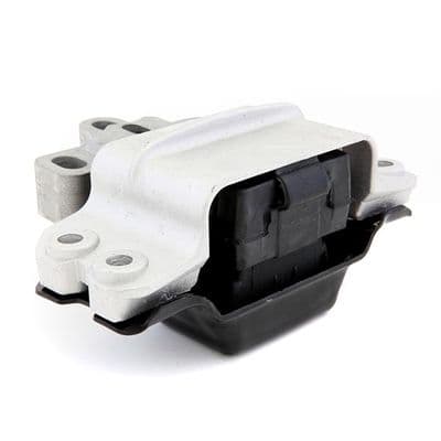 Yataklama, motor