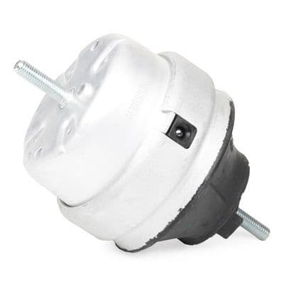 Yataklama, motor