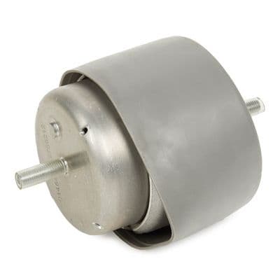 Yataklama, motor