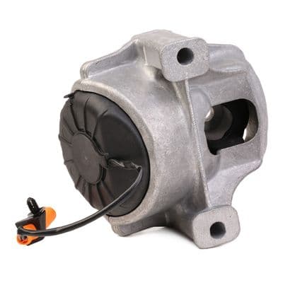 Yataklama, motor