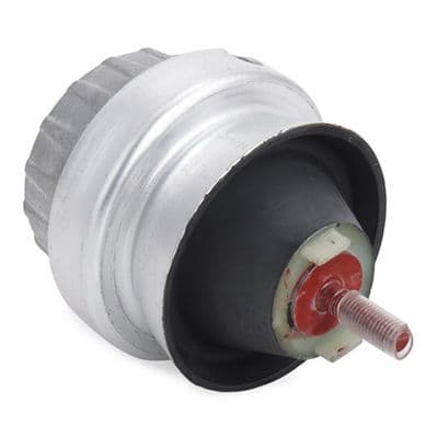 Yataklama, motor