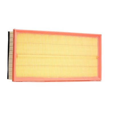 Filtre takımı